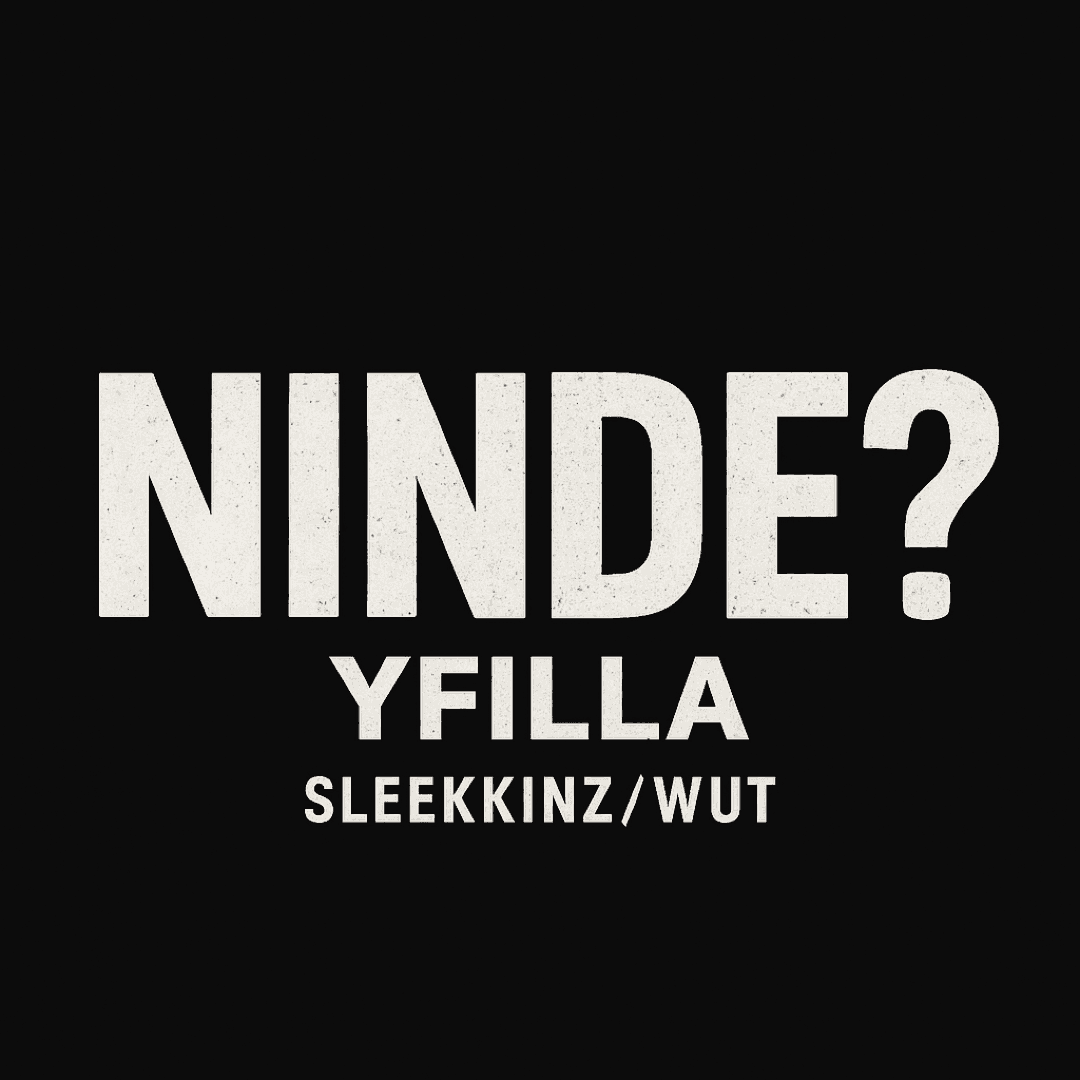 name