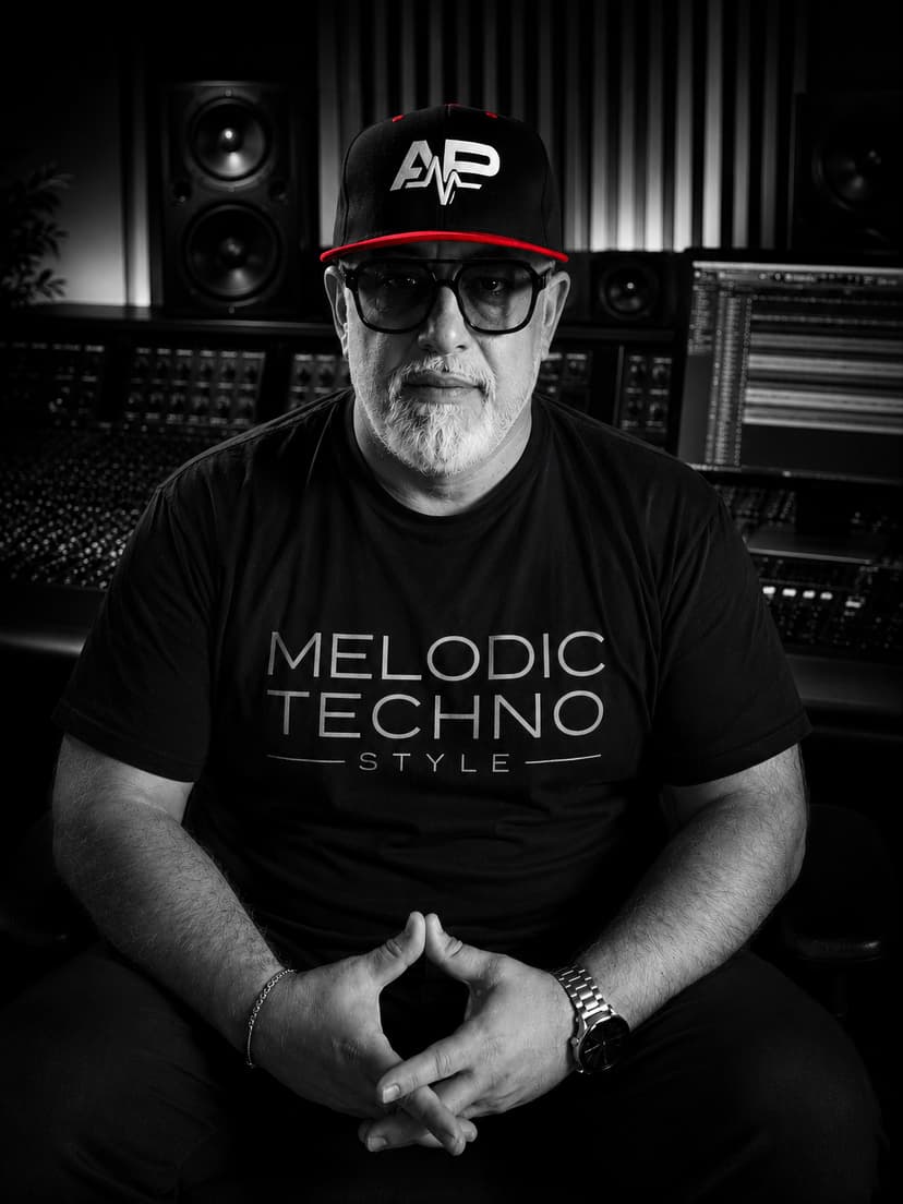 alby_on_studio2.jpg