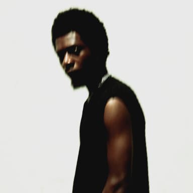 Copy of C-22-min.jpg