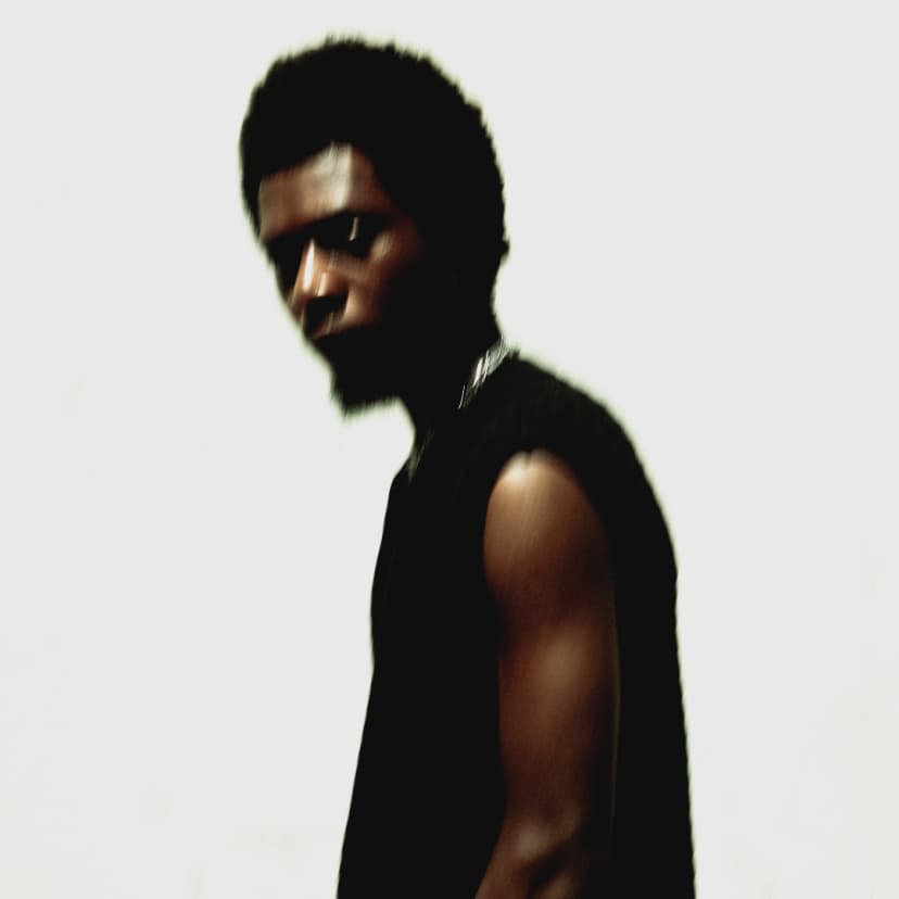 Copy of C-22-min.jpg