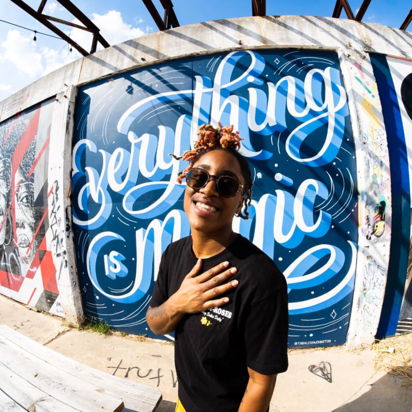 khyu3zkbiqhge39me6ndrd9j8ir3