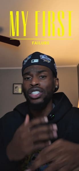 c9ywdptq0sk2miy7juhbmh5anamq