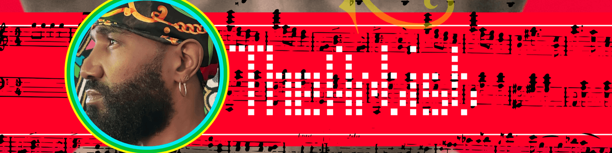 Copy of Purple Modern Gaming Youtube Banner - 2.PNG