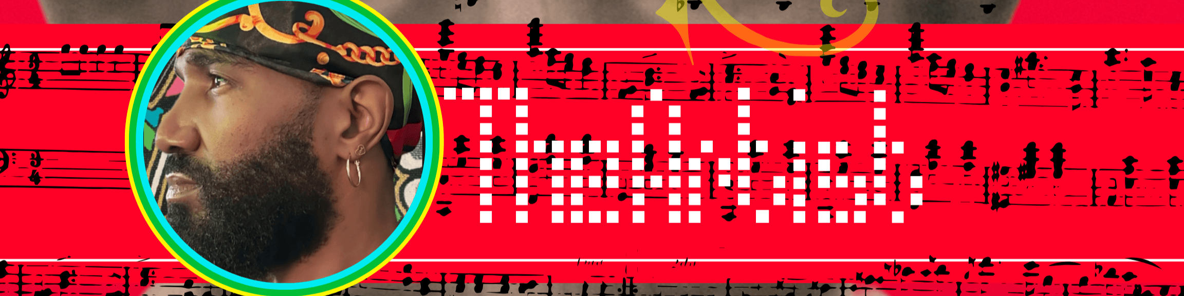 Copy of Purple Modern Gaming Youtube Banner - 2.PNG