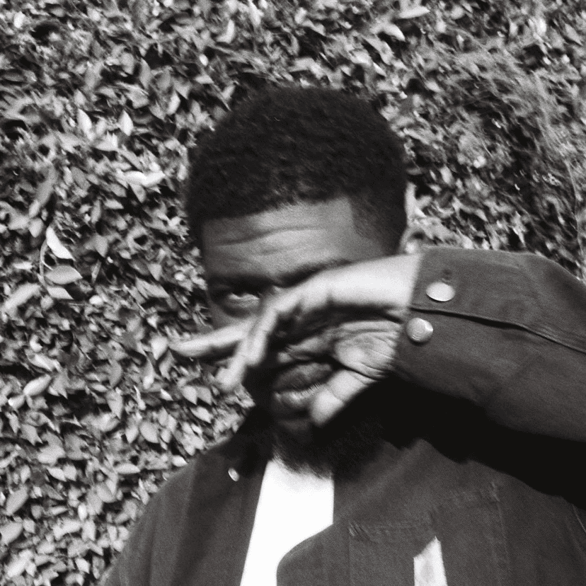 Mick Jenkins Large.png