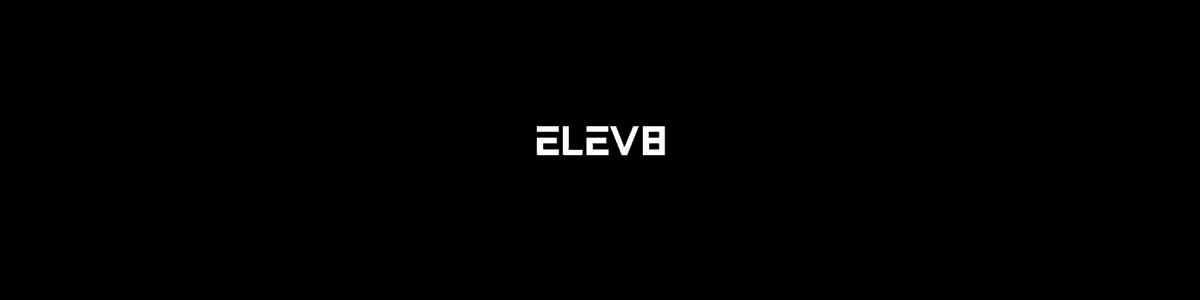 YOUTUBE BANNER (2).png