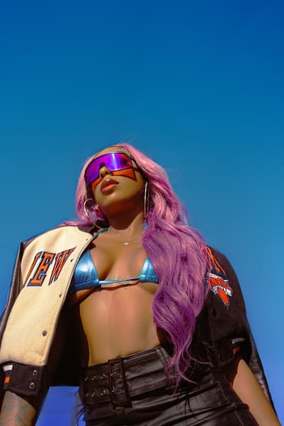 4quyizjfajz7f8puufmtnat9uwbs