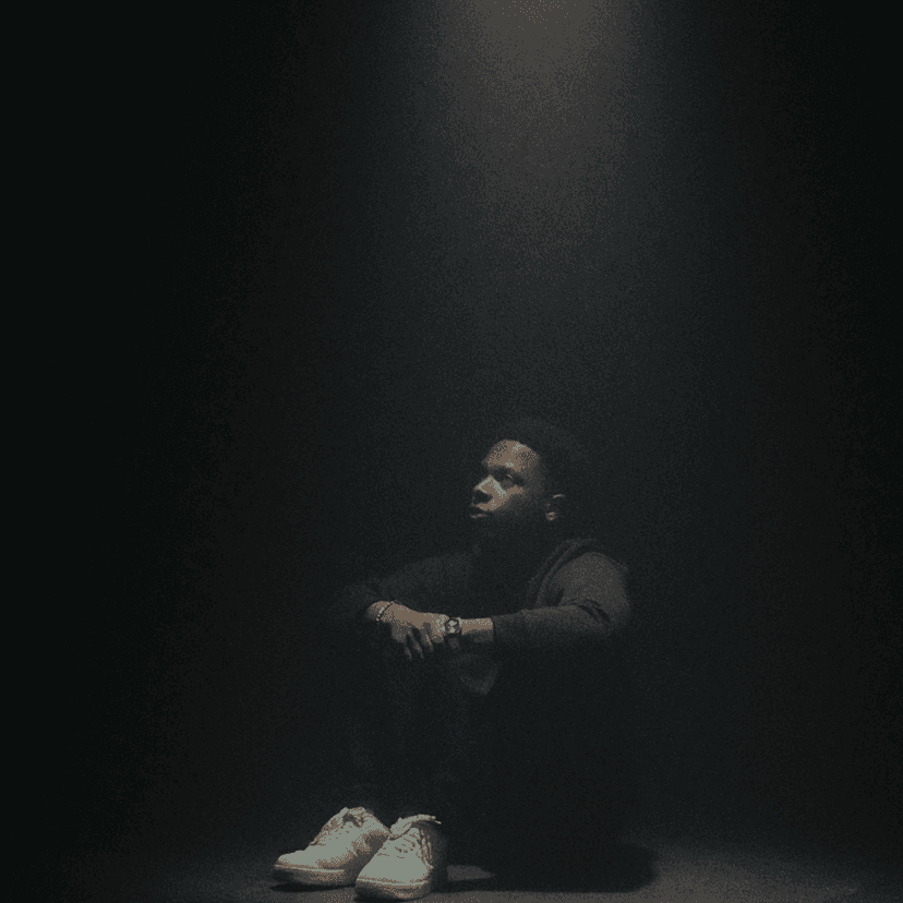 i2g1sbap252x4kmdpacxmk8bzaqv