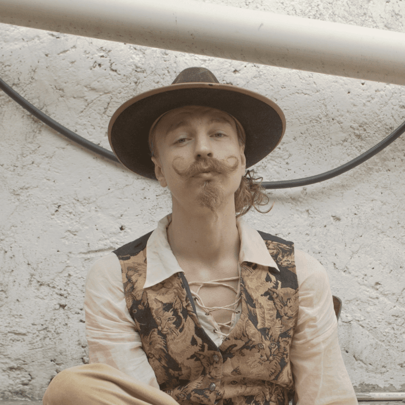 2cat6ht6f366fpcazzoijqdm0kc5