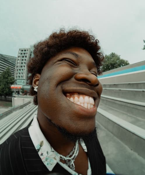 umb4u07uur5efzpp5gh39egghs8n