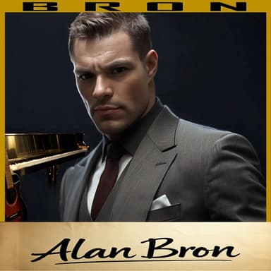 avatar-alan bron.jpeg