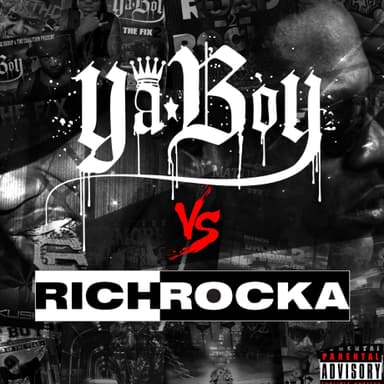 YaBoy vs Rich Rocka.jpg
