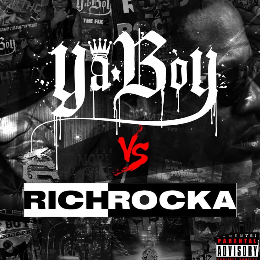 YaBoy vs Rich Rocka.jpg