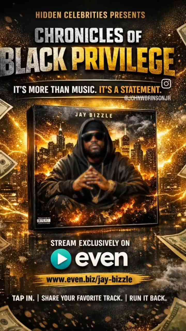 Faded Echoes by Jay-Bizzle 