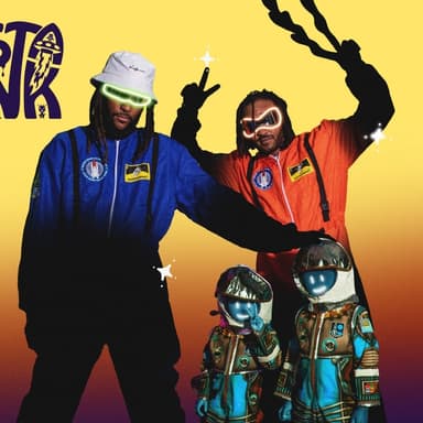 Stanky w Kids.jpg