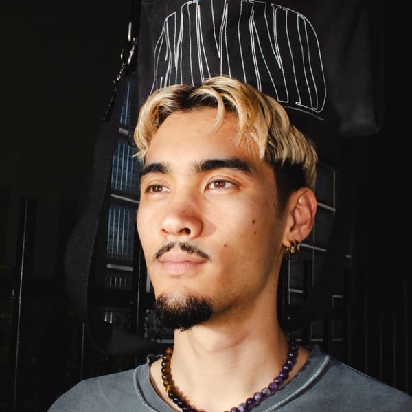 seijishooot200 (1 of 1).jpg