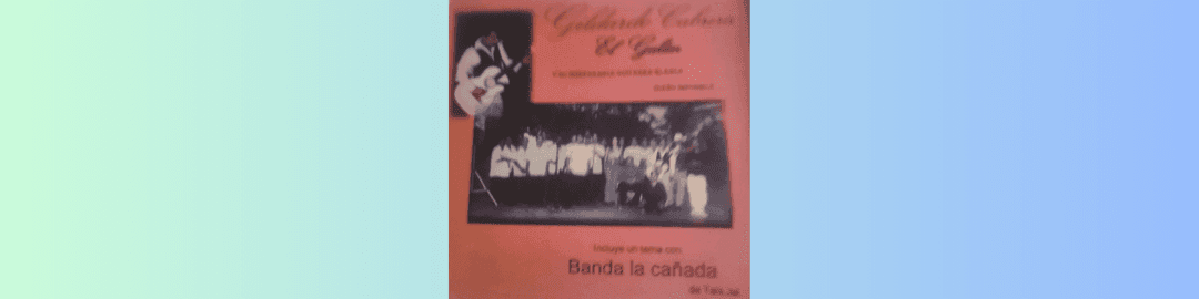 Gil MARTES 14-11-2023.png