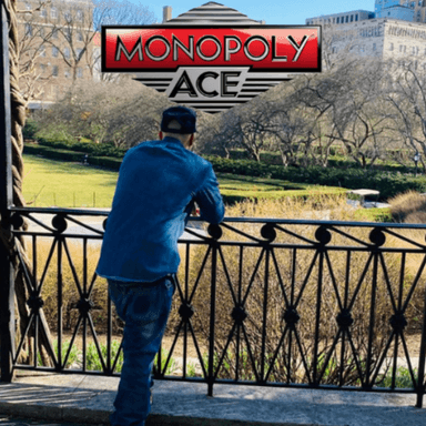 Monopolyaceprofilepic.png
