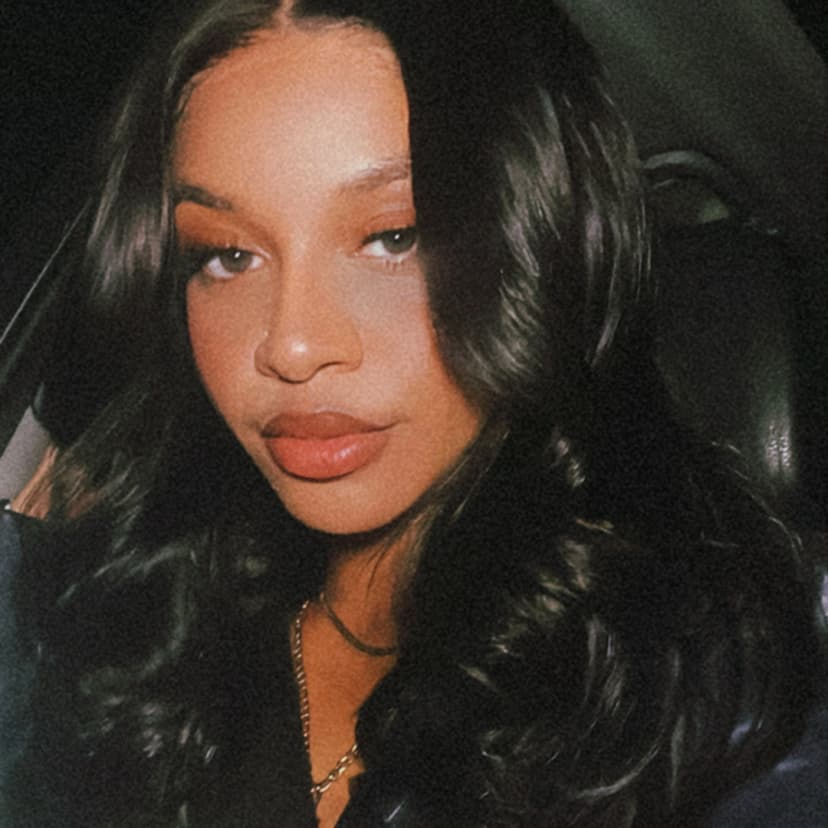 2yzgh8ijd0wu2zmgmv77semhzxru