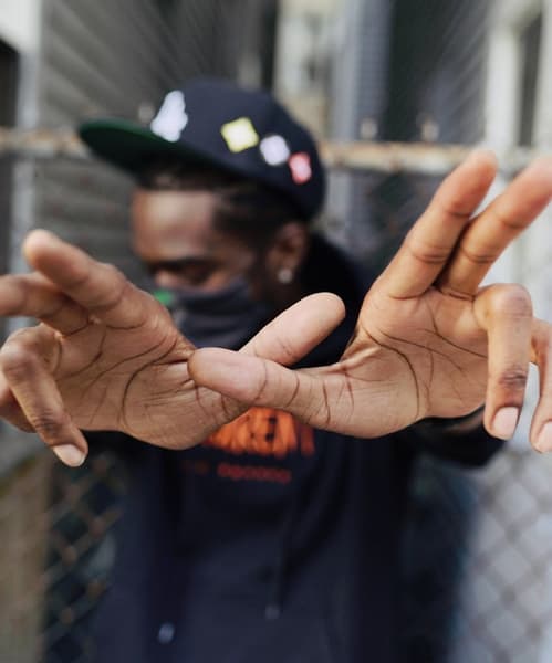 m0cjwpce3acanaf8rhfhk2fgnyce