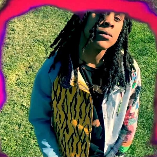 avatar-groovy chu.jpeg