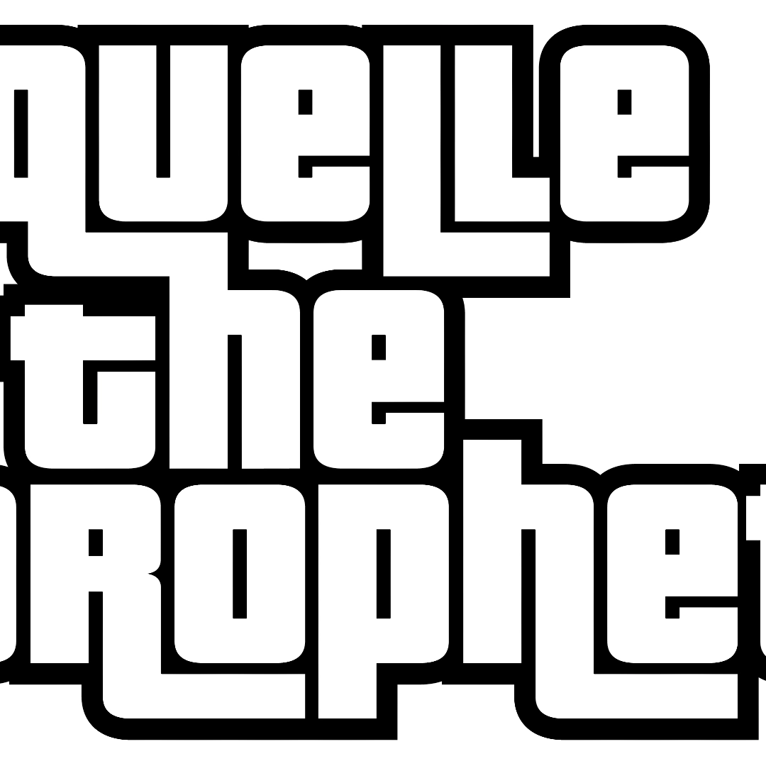 name