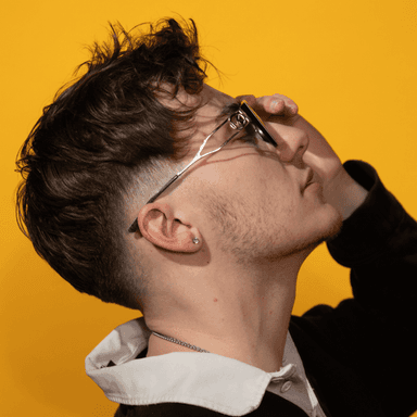 Screen Shot 2024-05-21 at 2.38.51 PM.png