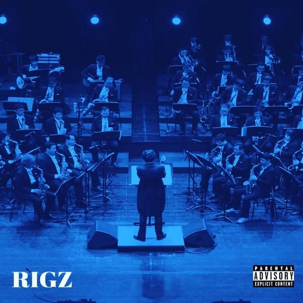 avatar-rigz.jpeg