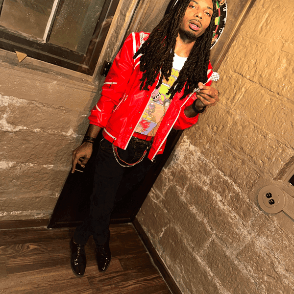 lslw4yb70yxrylvxpsx03ljacmfl