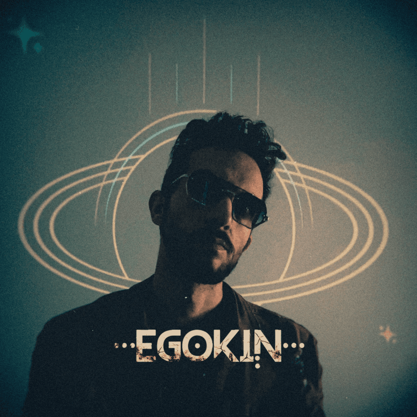 PROTOCOLE 137
