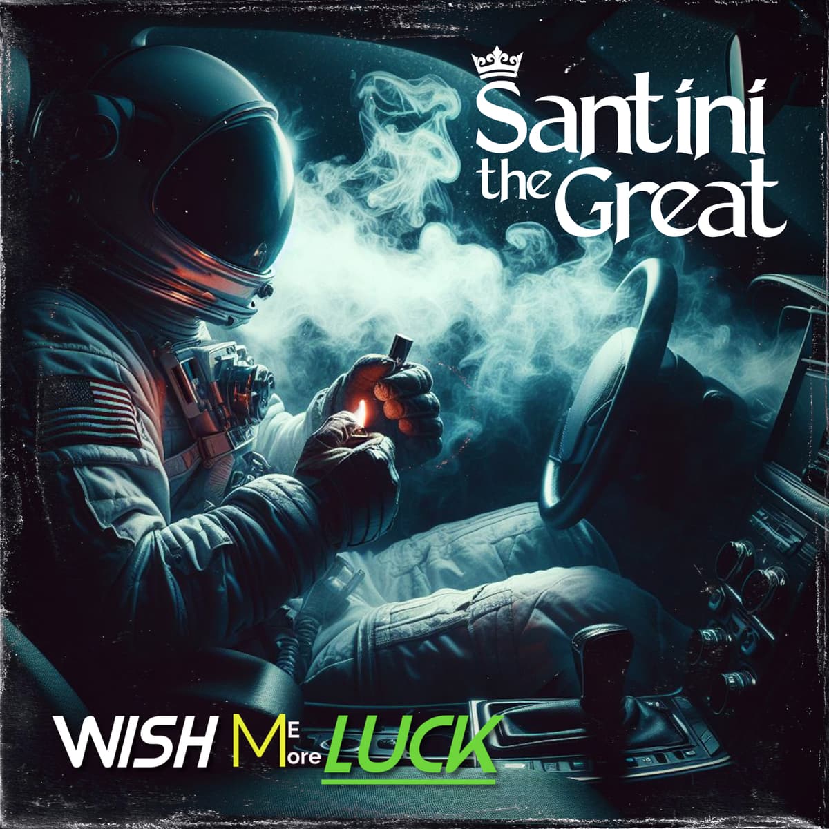 Wishmemoreluckcover.jpg