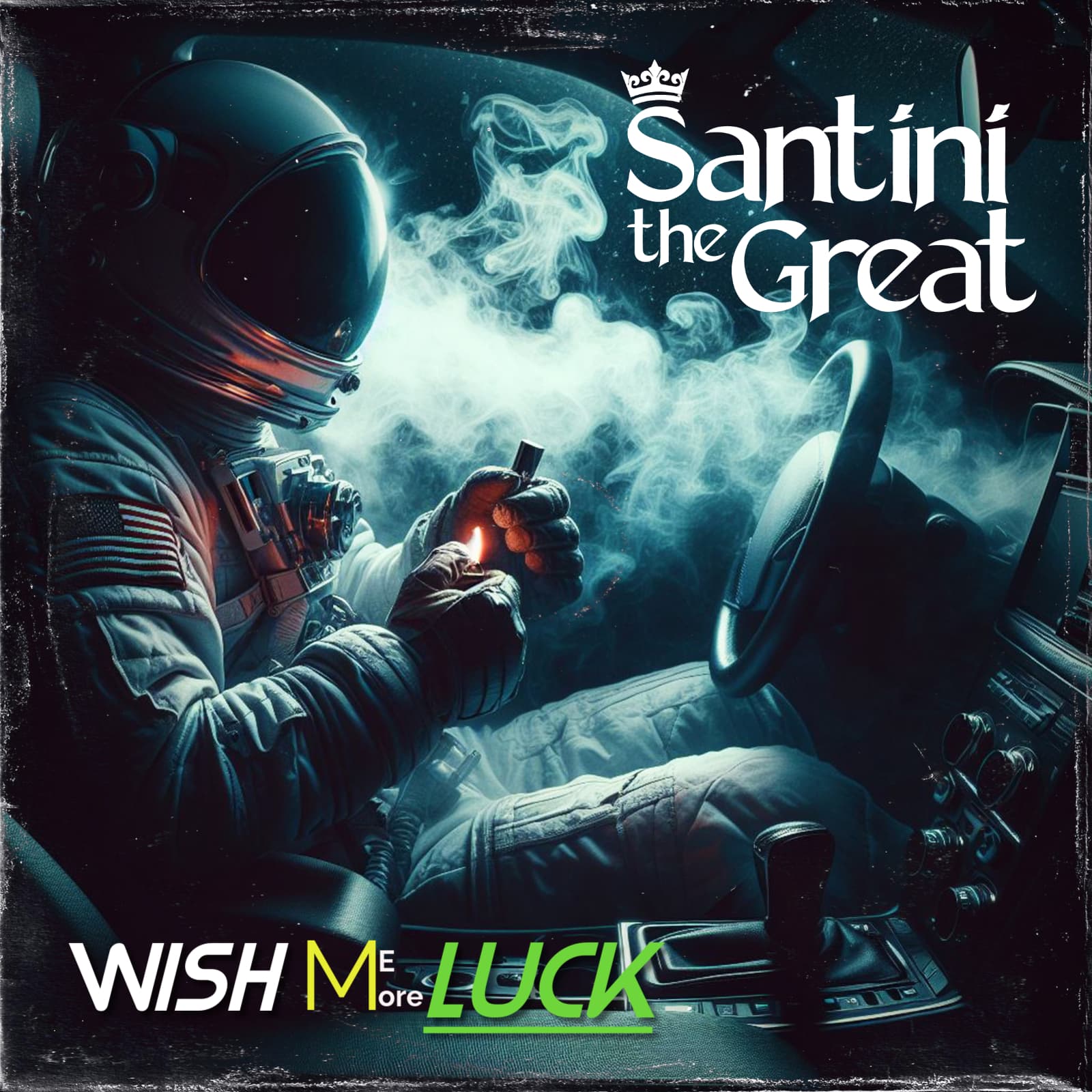 Wishmemoreluckcover.jpg