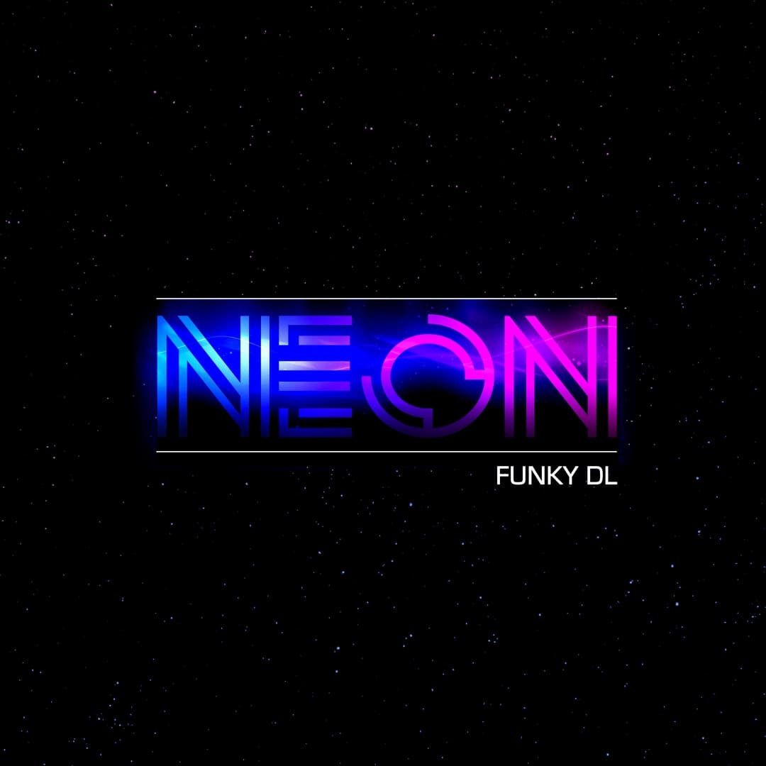 name