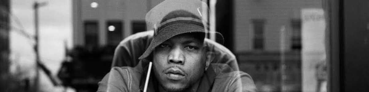 Styles P headshot 2 .JPG