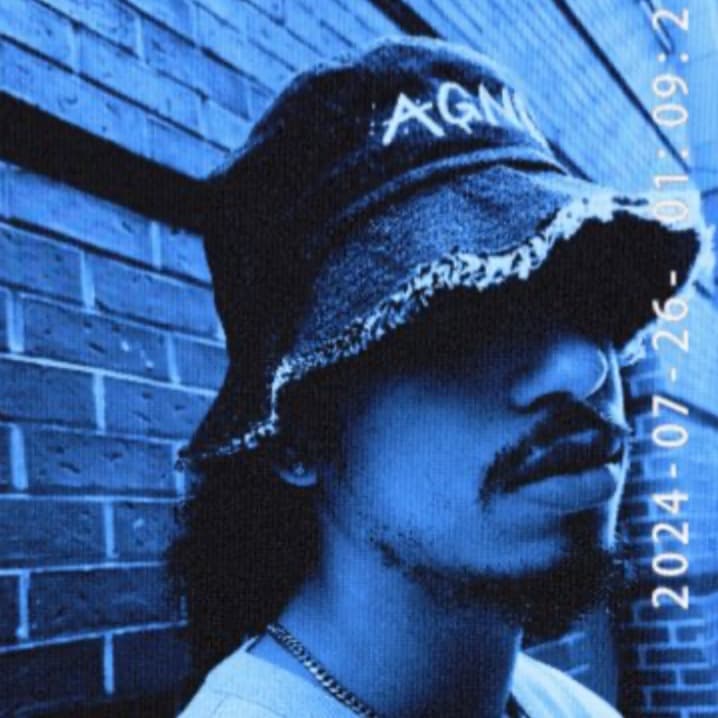 31lpinxltpfqevbc2rg5d51pkgn4