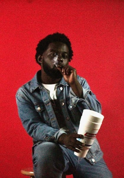 ab6761610000e5eb0d9d2889452176b9e79c8c89