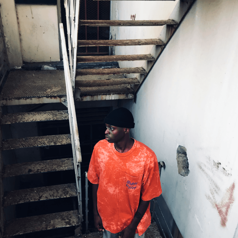 Shingie-Lee | Official Page on EVEN