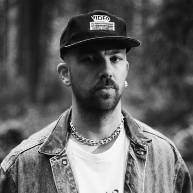 sonreal profile pic.jpeg