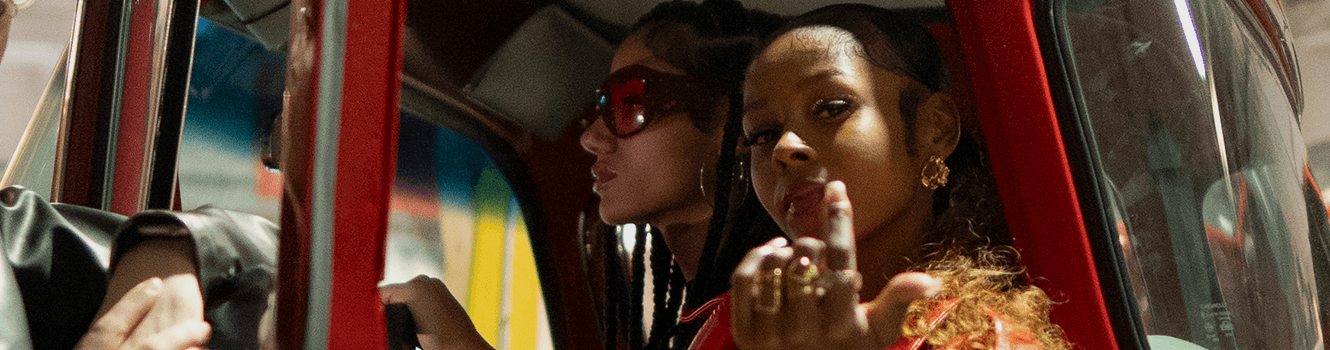 Yanna G Spotify Banner.png