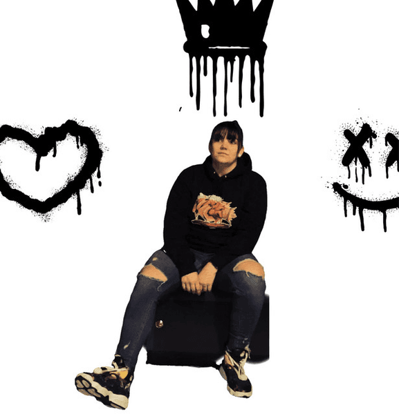 a9zt70bpa75ge27eor9s2joa4qop