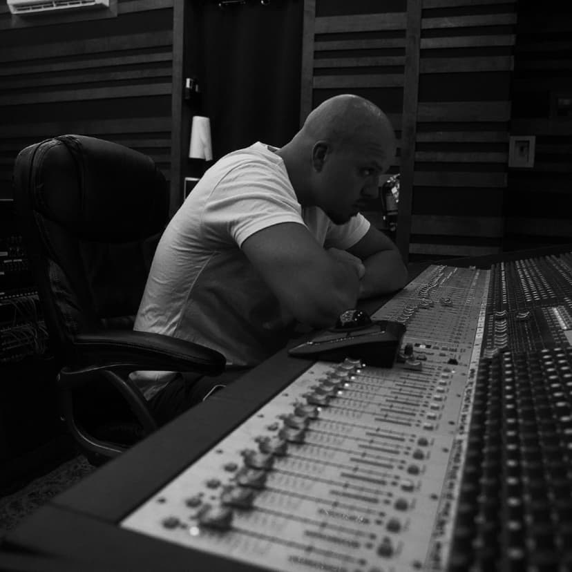 y1d9wk9b4gieapuvwuspm2x1c3k9