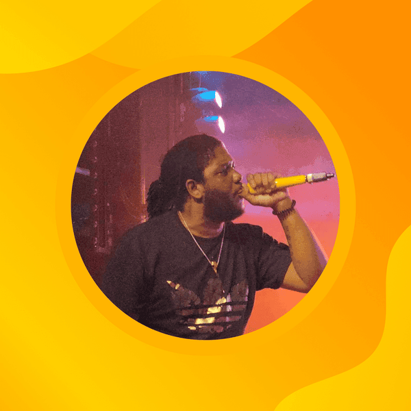 Yellow Abstract Facebook Profile Picture_20231016_094737_0000.png