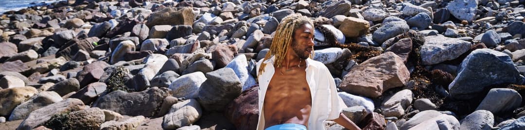 AfterlightImage 2.JPG