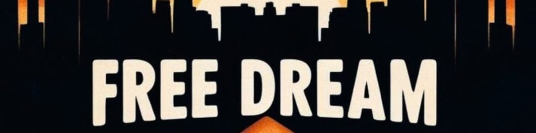 FREE DREAM CA2_1400x1400.jpeg