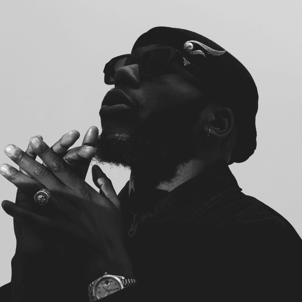 Screenshot 2025-01-07 at 11.11.31.png