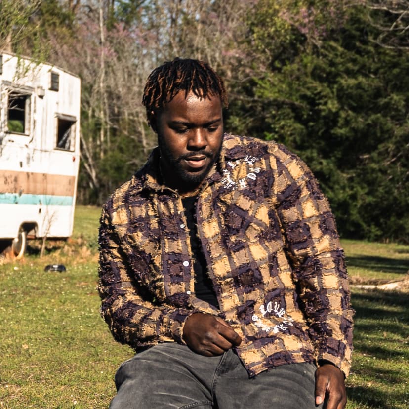 Shak has a pointy toe-2.jpg