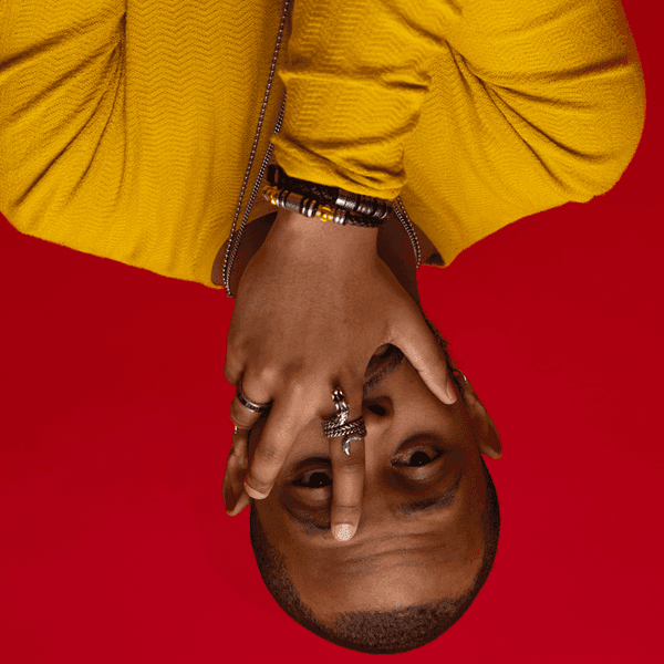 Screen Shot 2025-07-23 at 10.51.32 AM.png