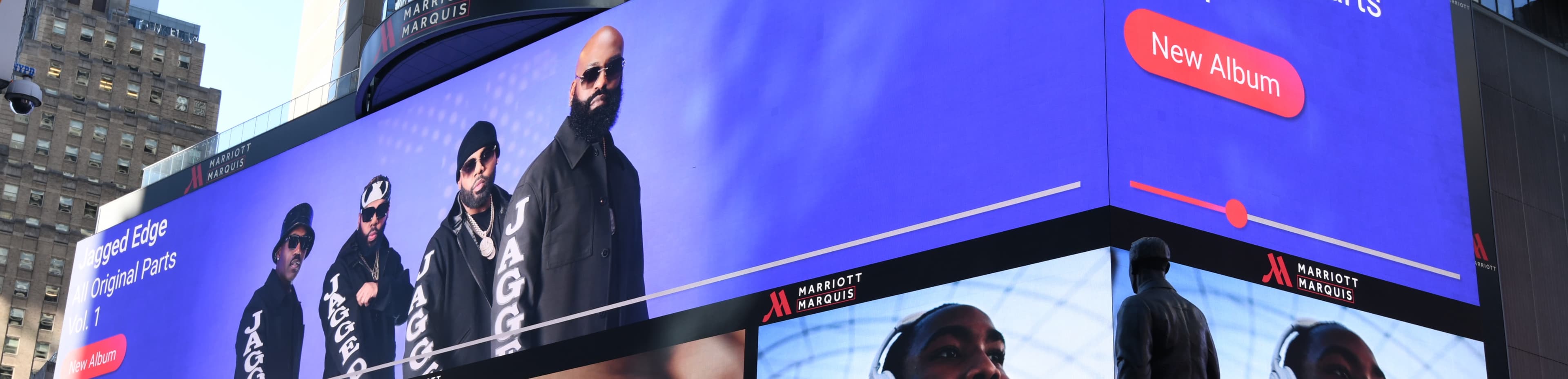 Jagged Edge NYCD-100 1.JPG