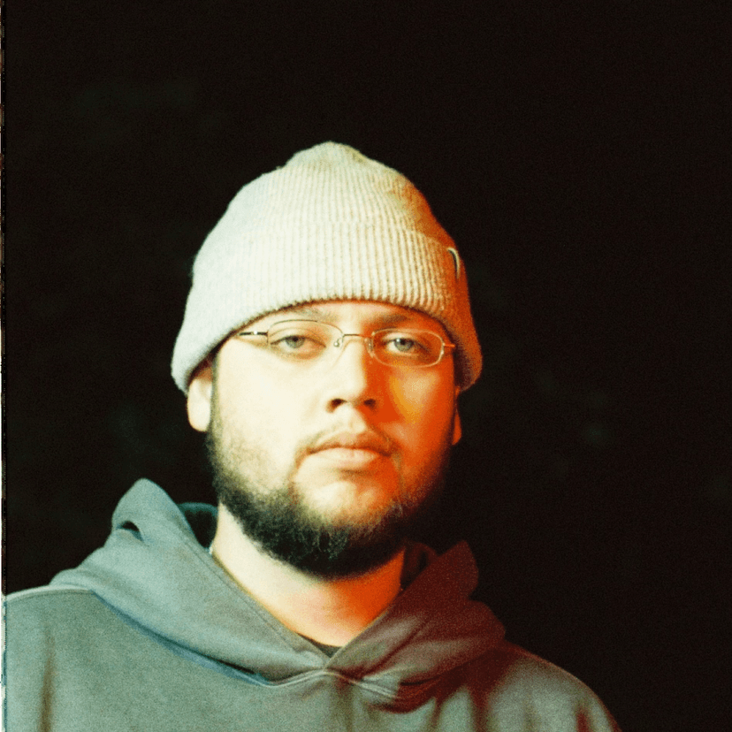 iz3ui0qkrk9wwmkryotw9x9fc9u5