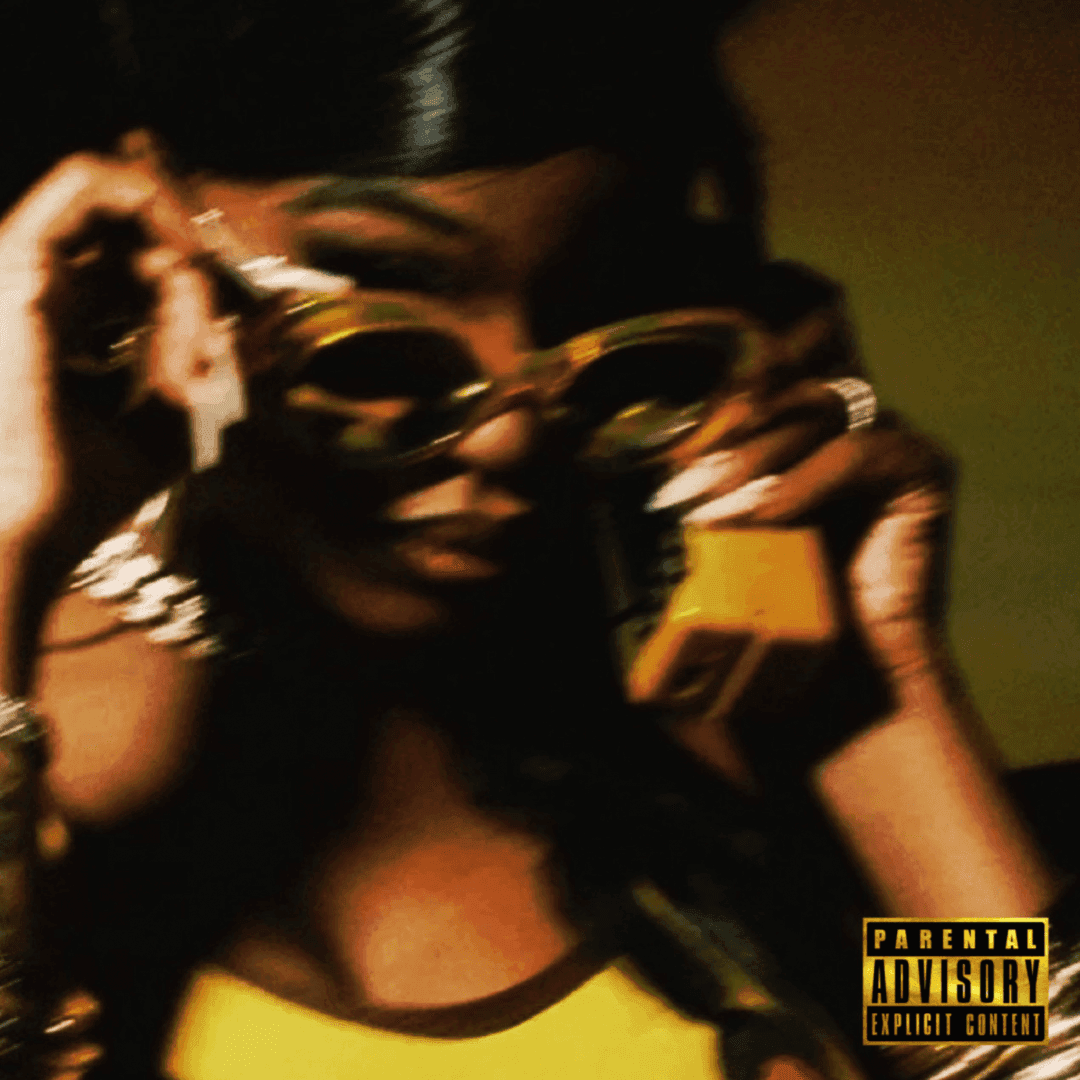 name